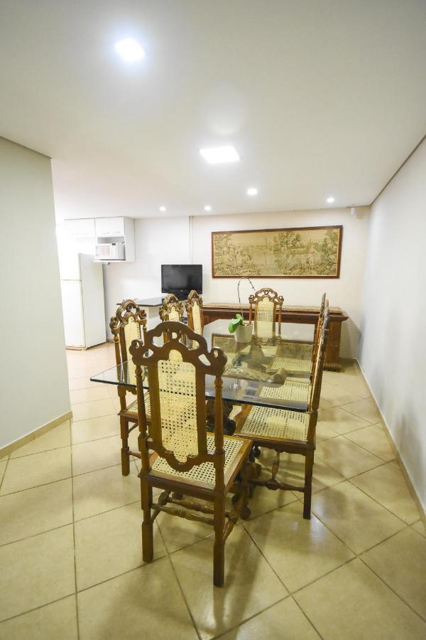Casa Linda - Piscina - Jardim Botanico Villa Curitiba Kültér fotó